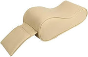 Armrest.Cushion.Beige