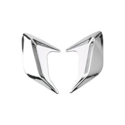 Side.Vent.HD.702.Chrome