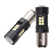 1157.3030.21.White.1