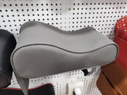 Armrest.Cushion.Gray