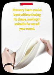 Automaze Center Console Arm-rest Cover Pad With Side Pockets, Universal Fit for SUV's, Car Armrest Seat Box Cover, Leather Auto Armrest Cover