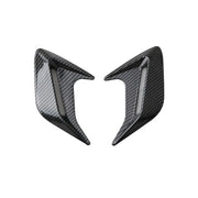 Side.Vent.HD.702.C.Fibre