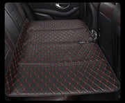 Car.Bed.Wooden.Black.R