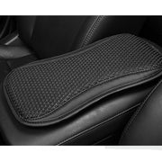 Armrest.Pad.T3.Black