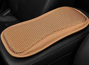 Armrest.Pad.T3.Brown