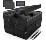 Trunk.Organiser.CT002S