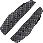 3R.2156.Carbon.Black