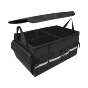 Trunk.Organiser.CT101