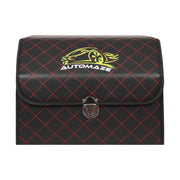 Trunk.Black.Red.Medium