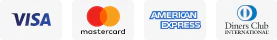 Payments
