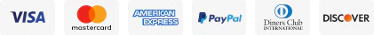 Payments