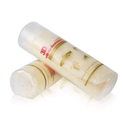 2 Pck of Chamois cloth