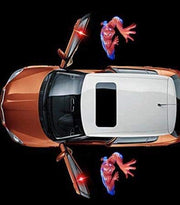 Wireless.Shadow.Spid.Crawl