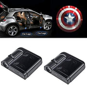 Wireless.Shadow.Cap.Amer