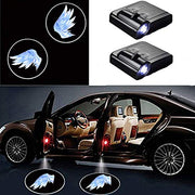 Wireless.shadow.Left.Wing