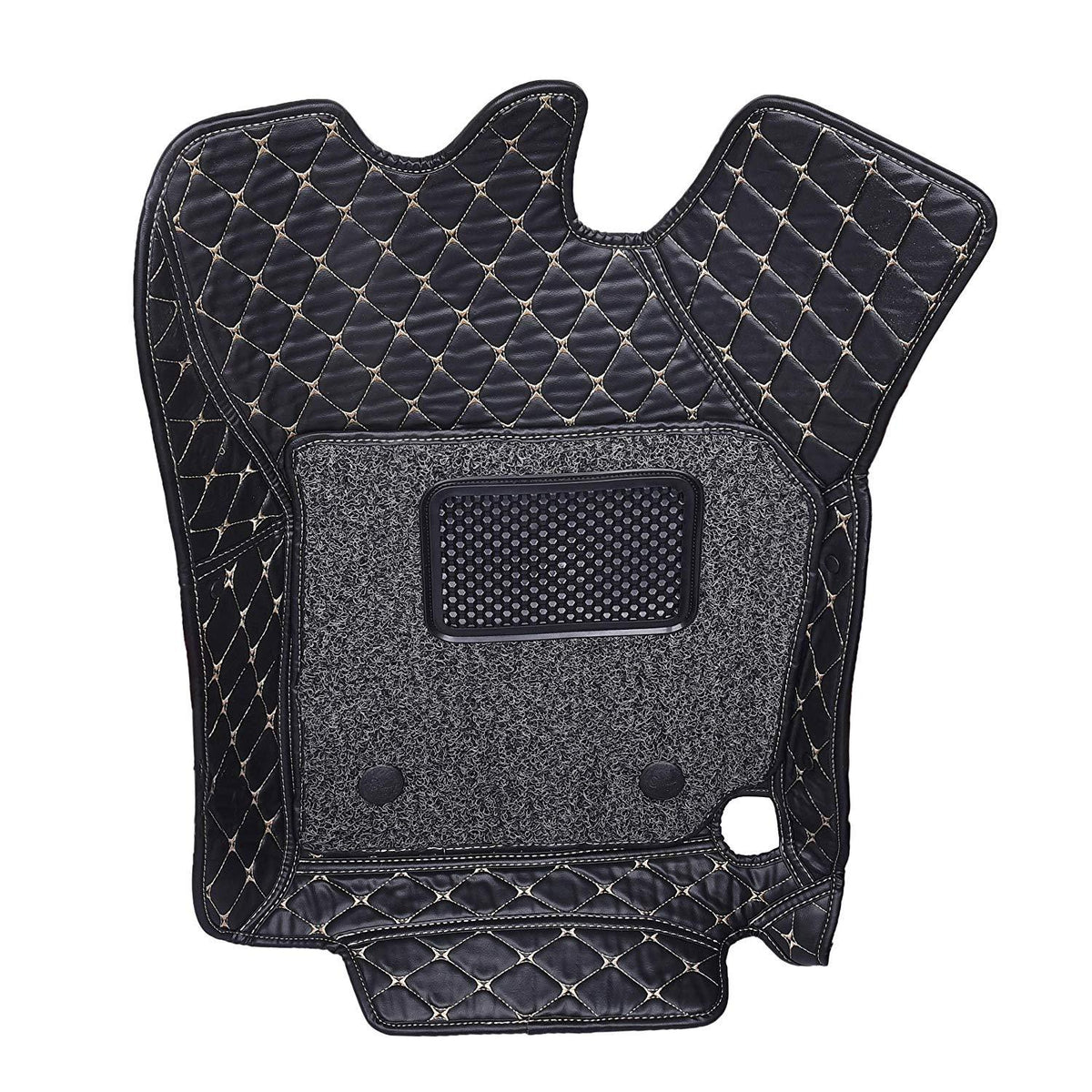 7d mats for harrier deals