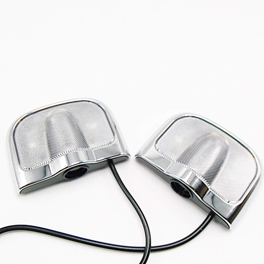 Ghost shadow lights bmw discount