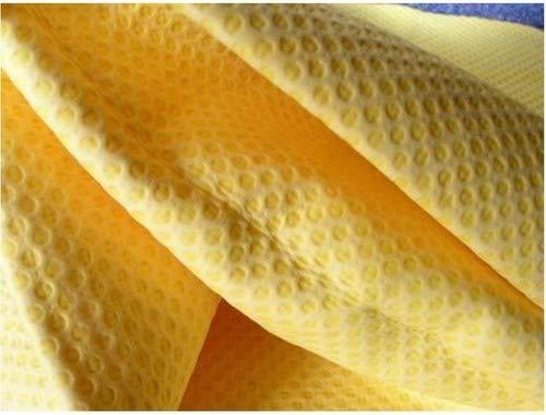 Chamois Towel with Box