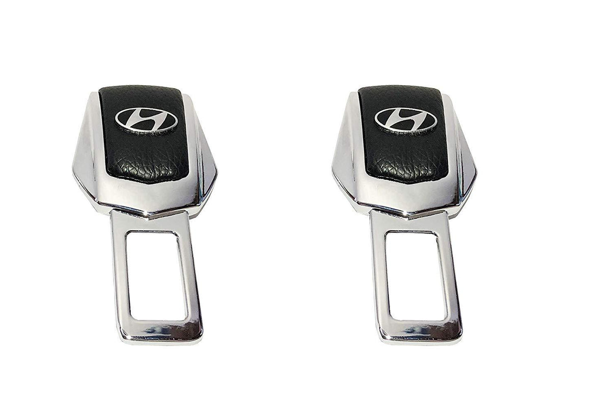Hyundai Seat Belt Beep Stopper Belt Alarm Stopper for All Hyundai