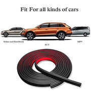 Sound beading fits all for all car