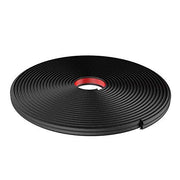 Black sound beading for all cars