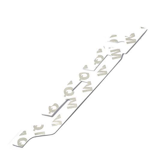 3D Sport logo in red colour