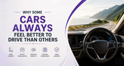 How to Make Every Road Trip More Comfortable, Organized & Stress-Free