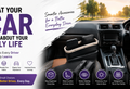 What Your Car Says About Your Daily Life: 10 Things Every Driver Eventually Learns