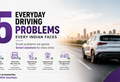 5 Everyday Driving Problems Every Indian Faces (And Smart Solutions That Actually Work)