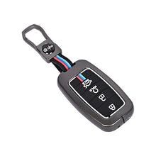 Load image into Gallery viewer, Kia.A4B.Silicone