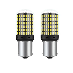 1156.144led.White