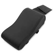 Load image into Gallery viewer, Armrest.Cushion.Black