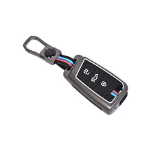 Load image into Gallery viewer, Vw.B3.Silicone