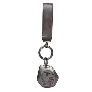 Szk.D2.Gray