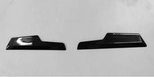 Load image into Gallery viewer, Jimny.Vent.Carbon.Black
