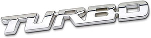 Turbo.Cap.Chrome