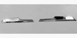 Jimny.Vent.Chrome