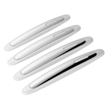 Load image into Gallery viewer, 2164.White