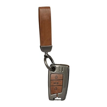 Load image into Gallery viewer, Vw.B3.Brown
