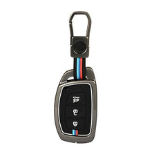 Load image into Gallery viewer, Hy.A3.Silicone