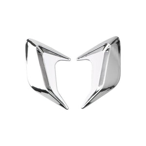 Side.Vent.HD.702.Chrome