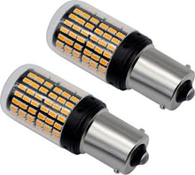 Load image into Gallery viewer, 1156.144led.Amber