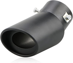 Eon.Show.Pipe.Black