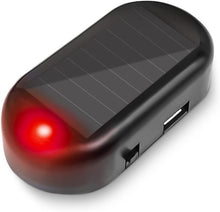 Load image into Gallery viewer, Dummy.LED.Red