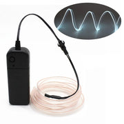 EL.Portable.5M.Round.White