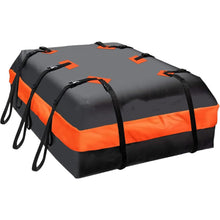 Load image into Gallery viewer, Roog.Bag.20CF
