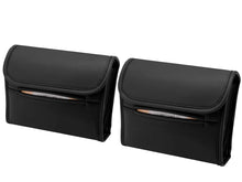 Load image into Gallery viewer, Multiuse.Tissue.Box.Black.2