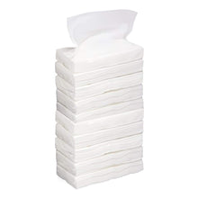 Load image into Gallery viewer, Tissue.Paper.Pack.10