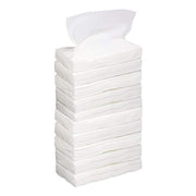 Tissue.Paper.Pack.10