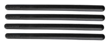 Load image into Gallery viewer, Automaze Rubber Car Edge Long Door Guard, Bumper Protector, Flexible Door Protector for All Cars